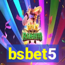 bsbet5