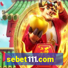 sebet111.com