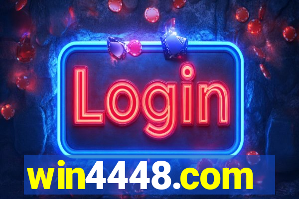 win4448.com