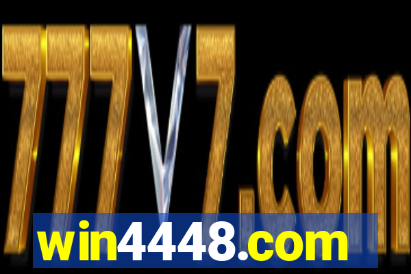 win4448.com