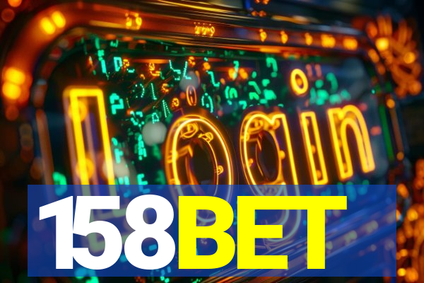 158BET