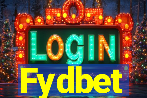 Fydbet