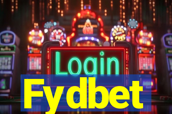 Fydbet