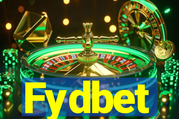 Fydbet