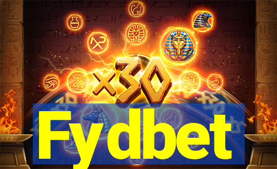 Fydbet