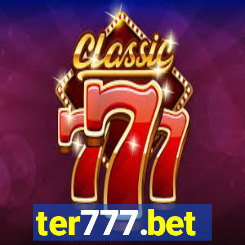 ter777.bet