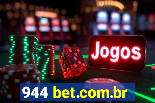 944 bet.com.br