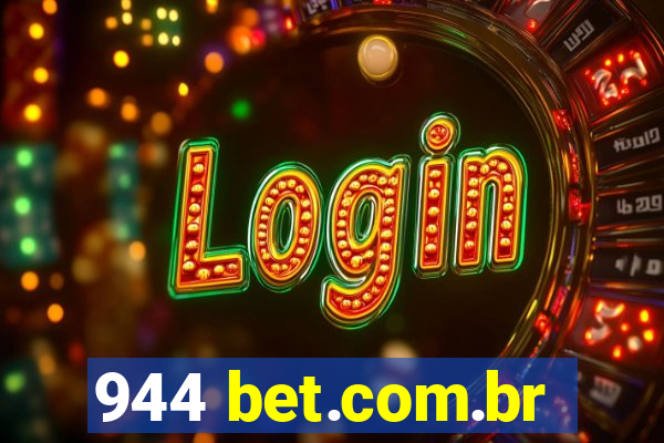 944 bet.com.br