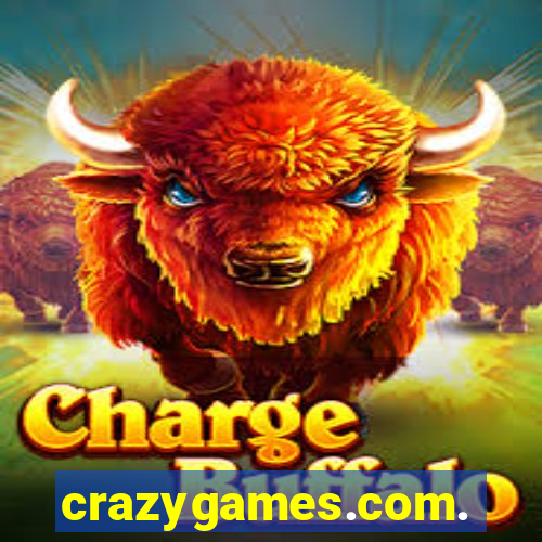 crazygames.com.br