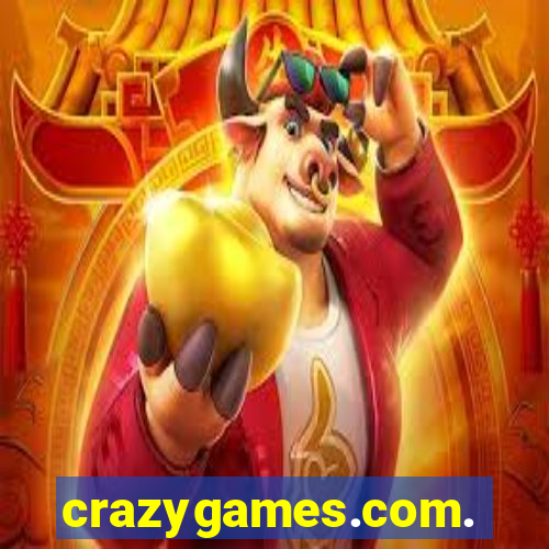 crazygames.com.br