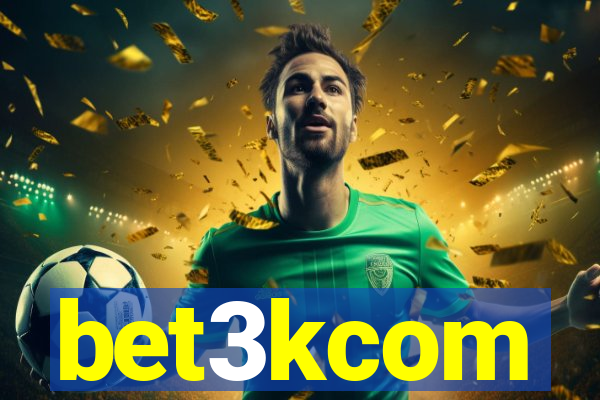 bet3kcom