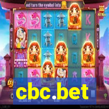 cbc.bet