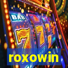 roxowin