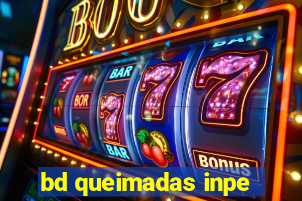 bd queimadas inpe