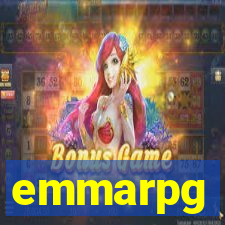 emmarpg