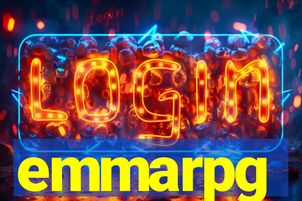 emmarpg