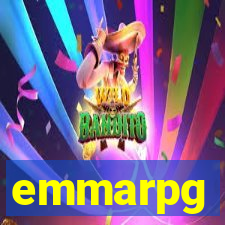 emmarpg