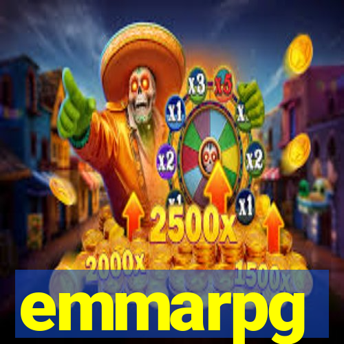 emmarpg