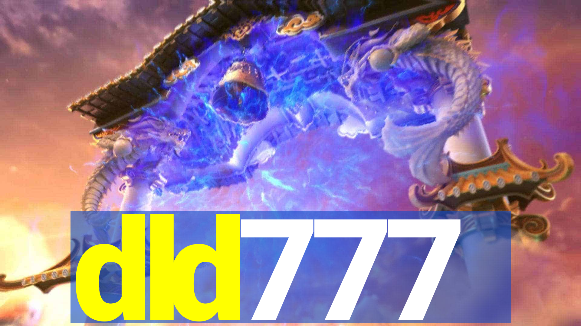 dld777