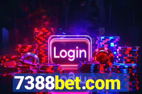 7388bet.com