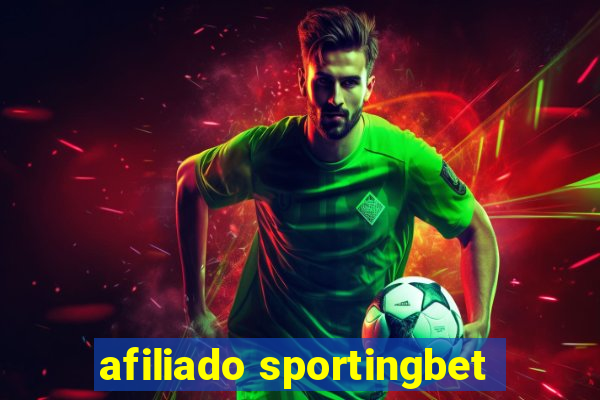 afiliado sportingbet