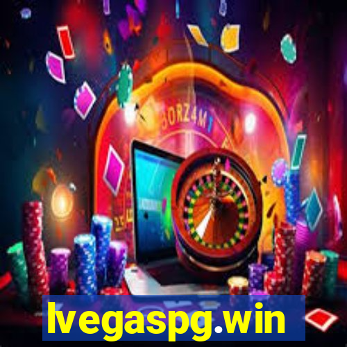 lvegaspg.win