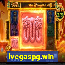 lvegaspg.win