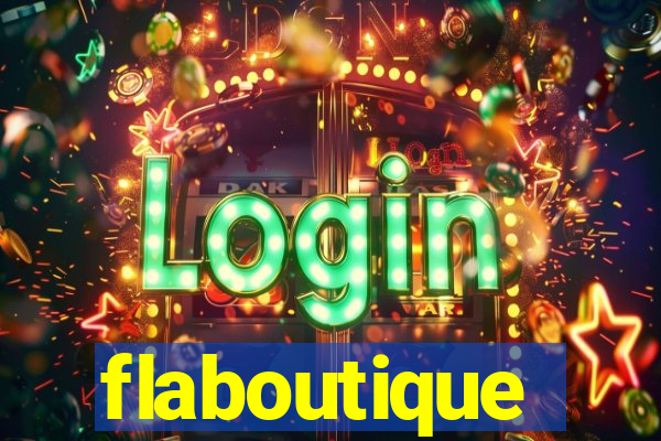 flaboutique