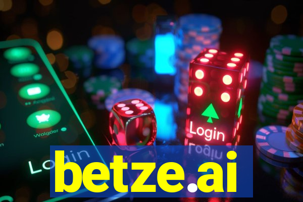 betze.ai