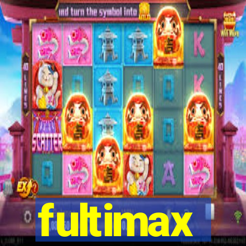 fultimax