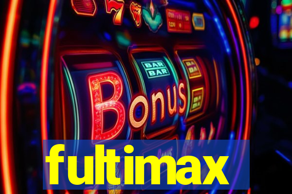 fultimax