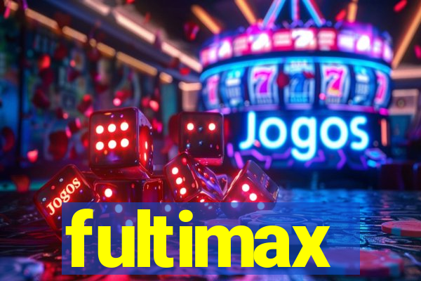 fultimax