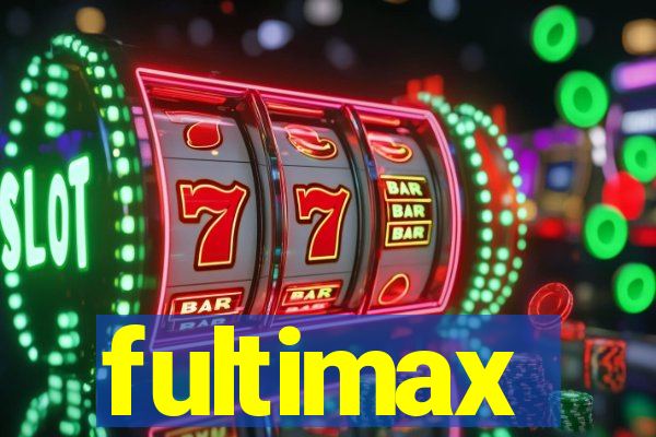 fultimax