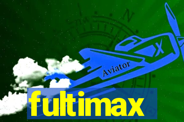 fultimax