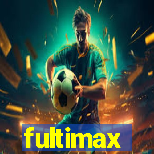 fultimax