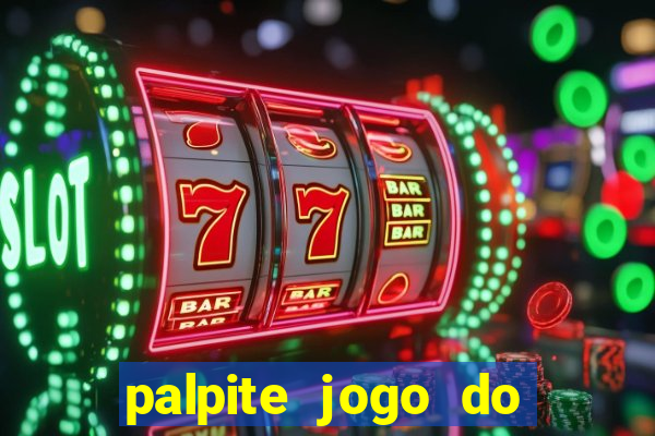 palpite jogo do bicho corujinha hoje