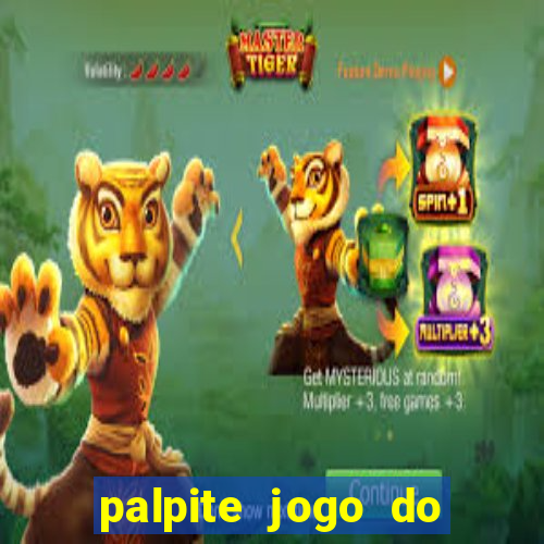 palpite jogo do bicho corujinha hoje