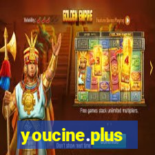 youcine.plus