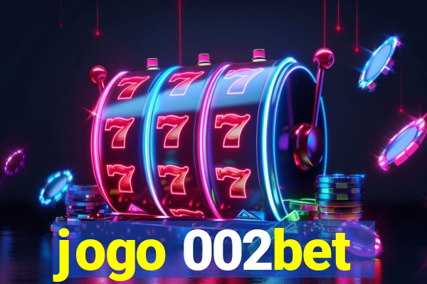 jogo 002bet