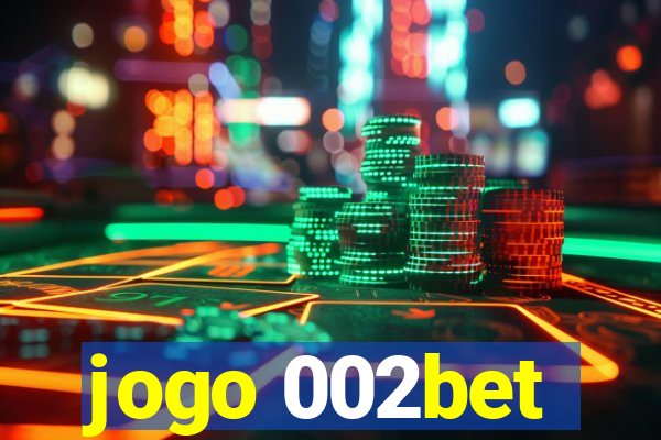 jogo 002bet