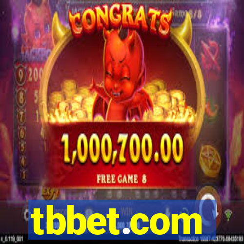 tbbet.com