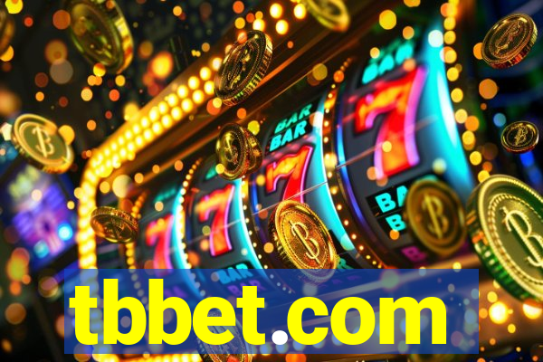 tbbet.com