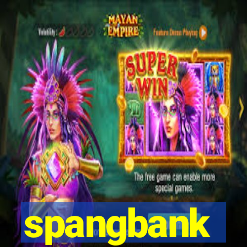 spangbank