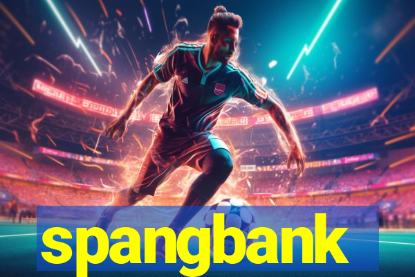 spangbank