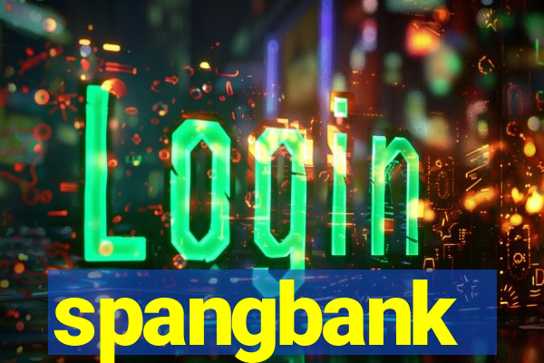 spangbank