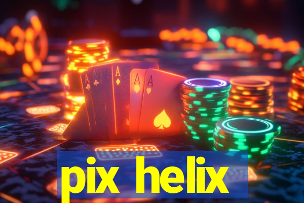 pix helix