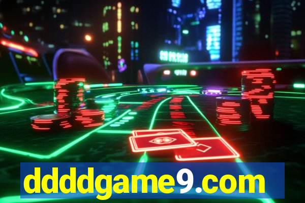 ddddgame9.com