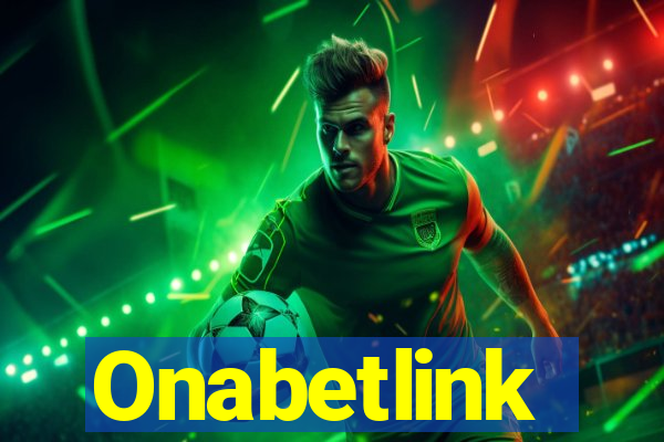 Onabetlink