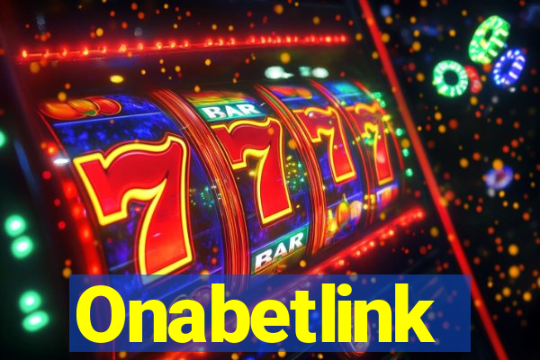 Onabetlink