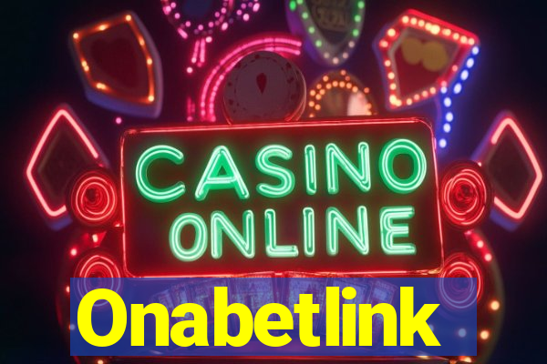 Onabetlink